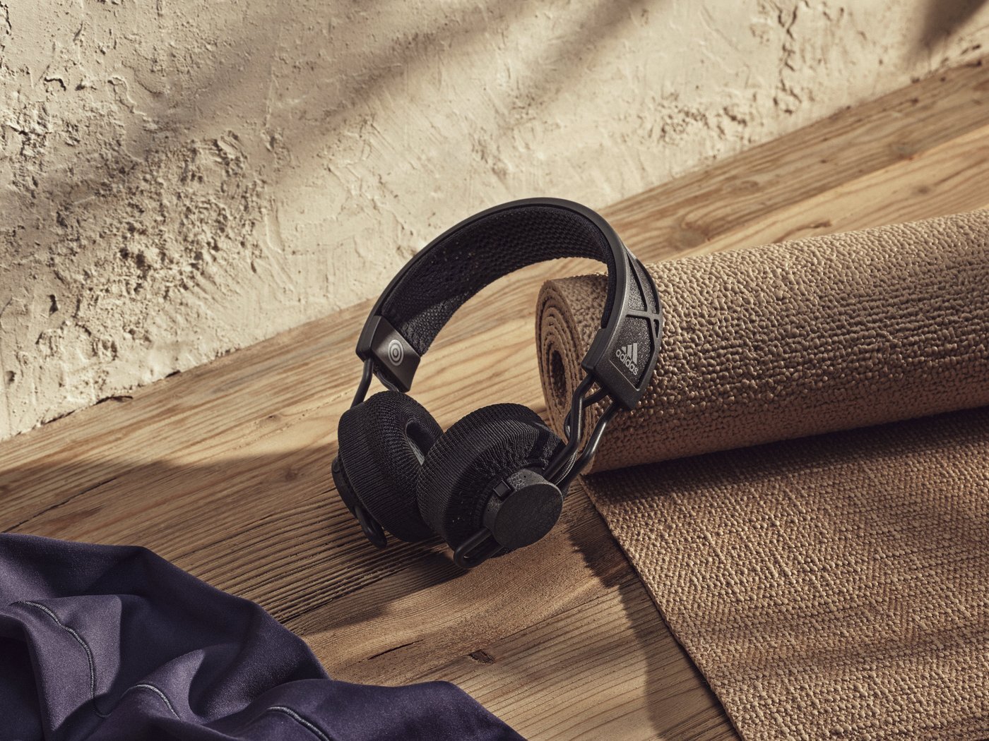 본문 이미지 - 소비코AV 제공