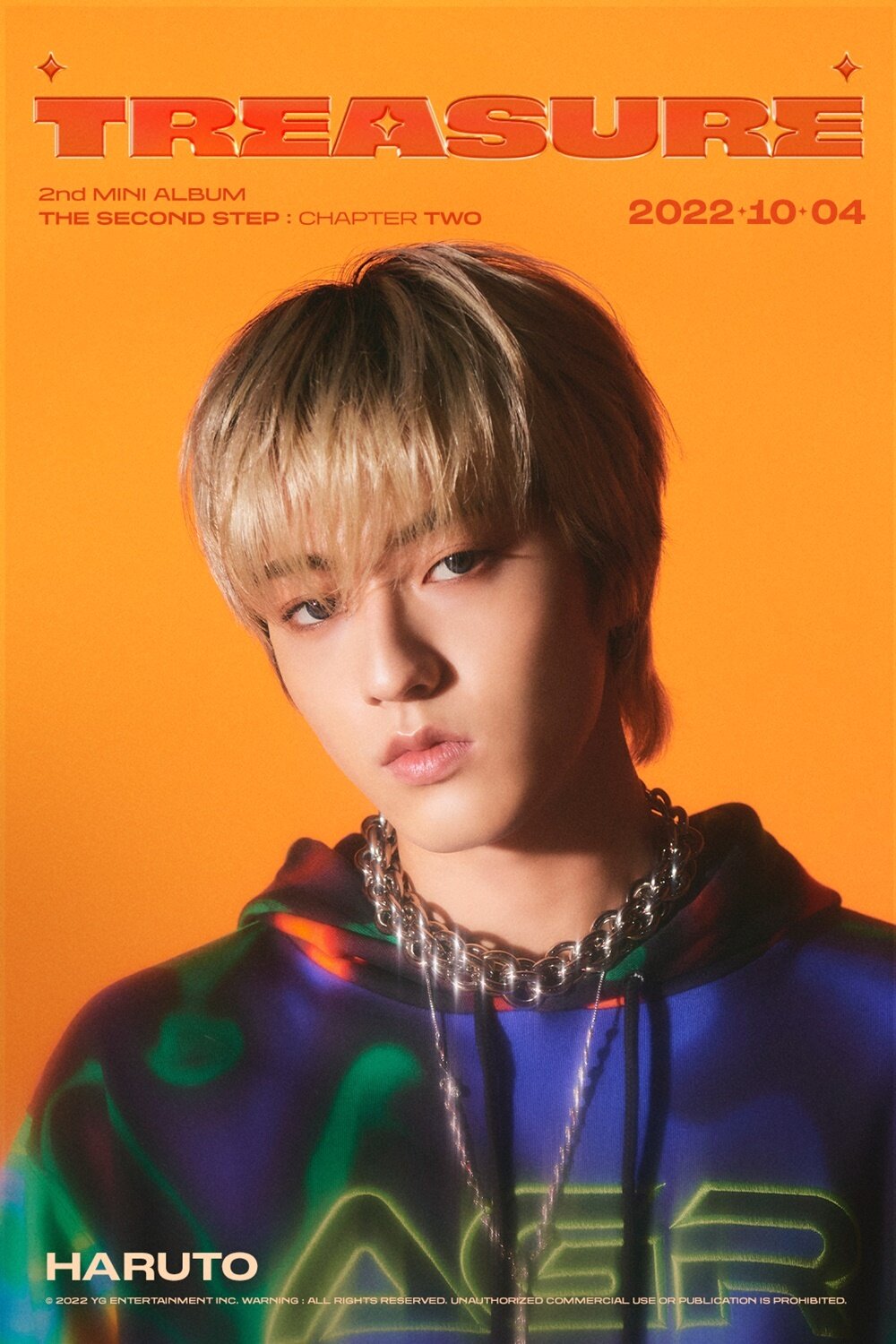 본문 이미지 - YG엔터테인먼트