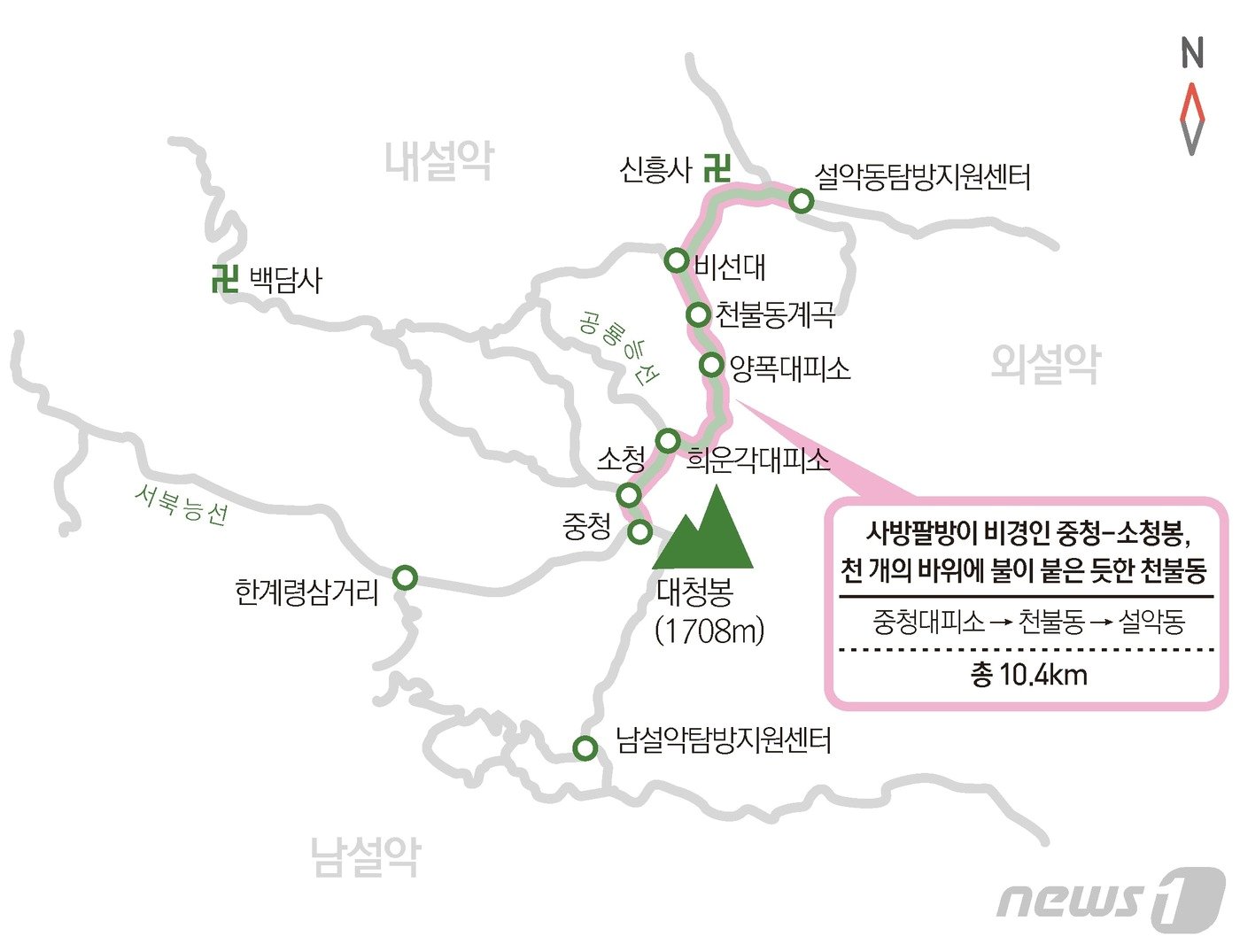 본문 이미지 - ⓒ News1 윤주희 디자이너