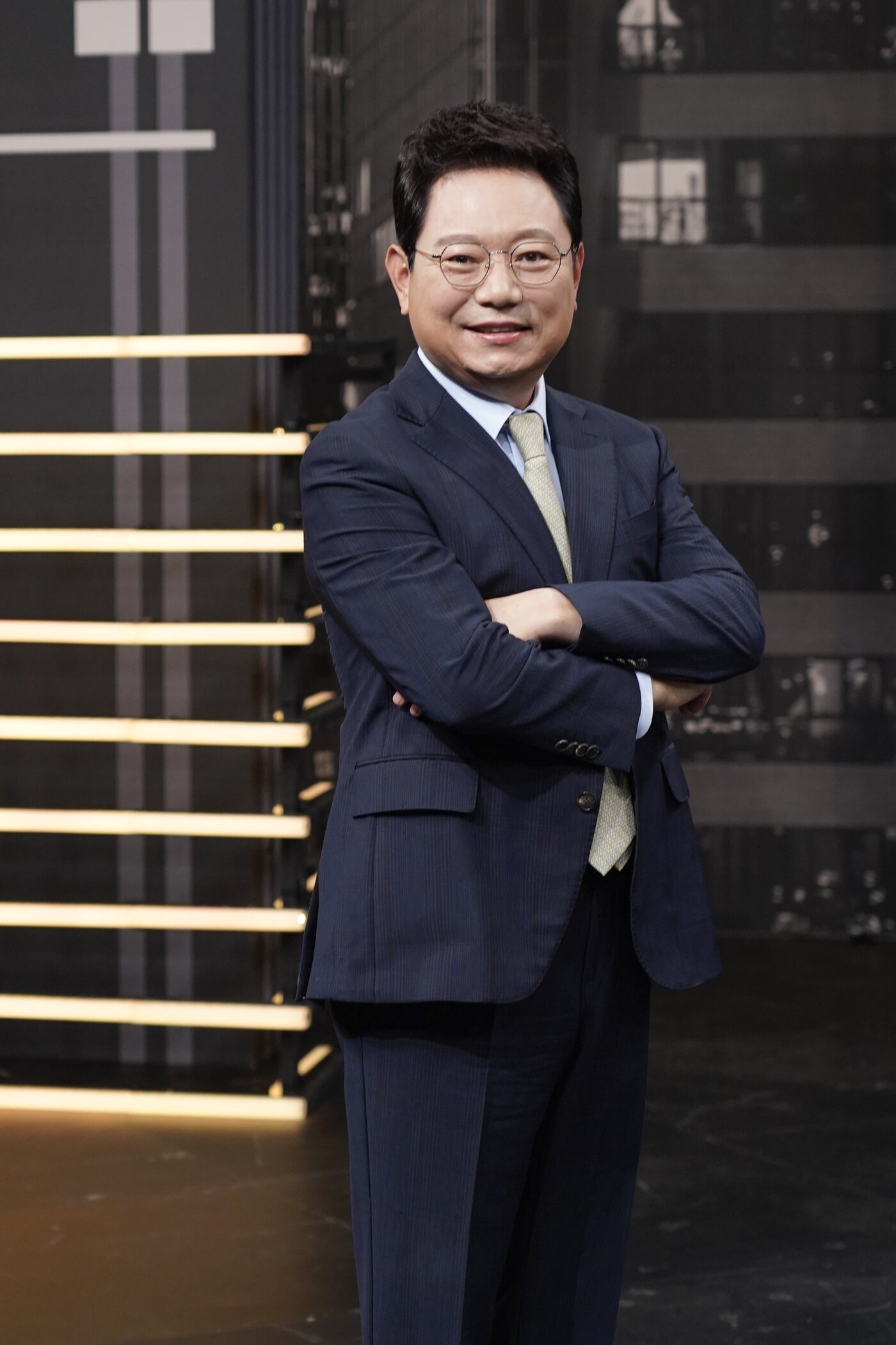 본문 이미지 - 한문철의 블랙박스 리뷰/JTBC