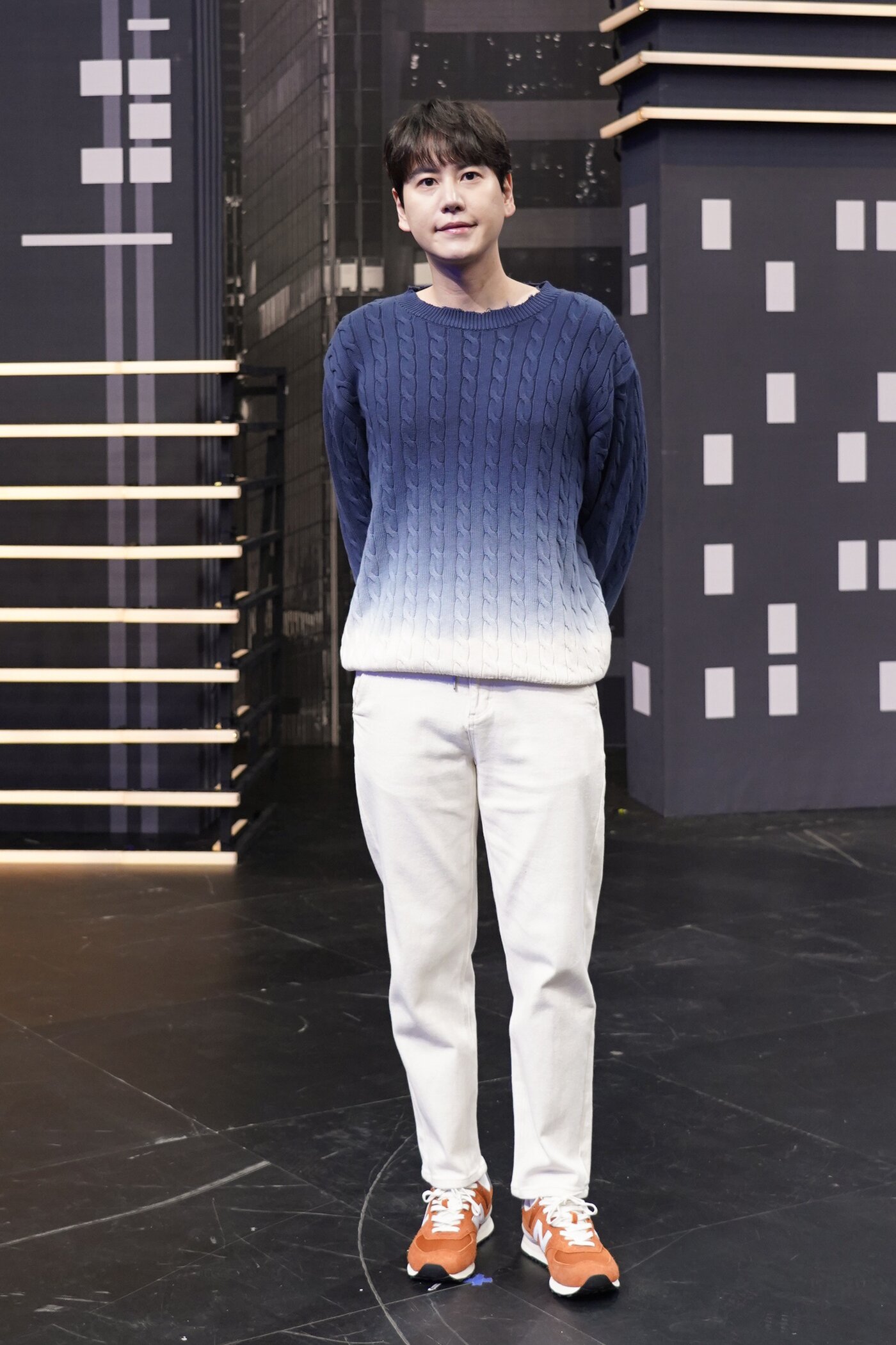 본문 이미지 - 한문철의 블랙박스 리뷰/JTBC