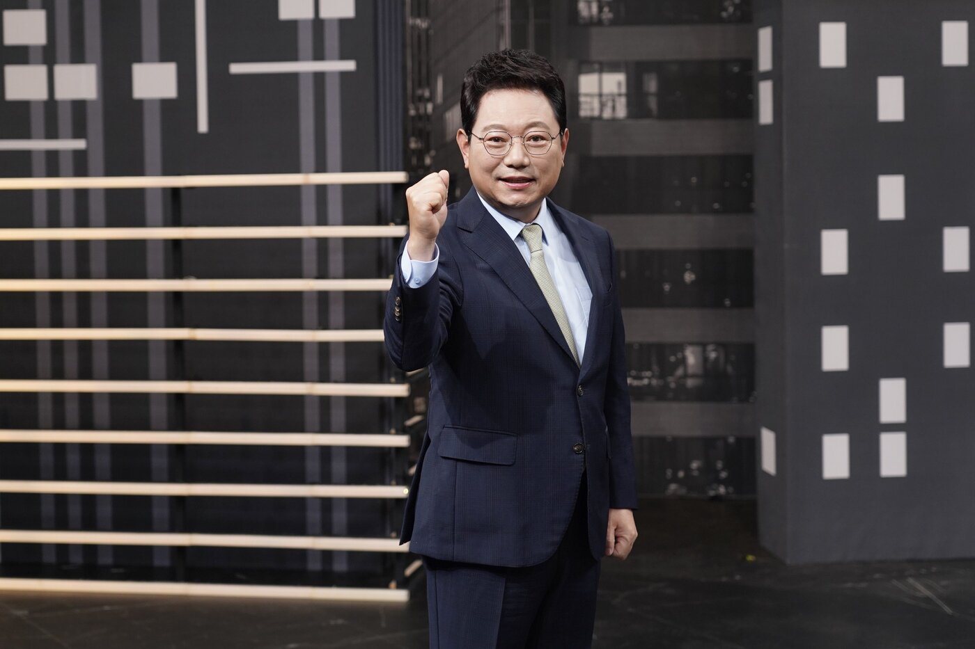 본문 이미지 - 한문철의 블랙박스 리뷰/JTBC