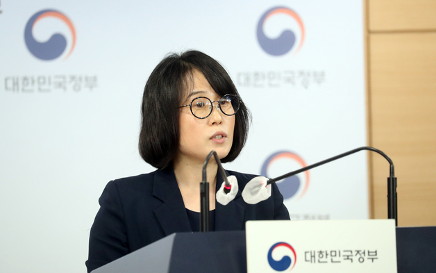 ESG 공시 앞두고 실무인력 1000명 양성…온실가스·LCA 교육 확대