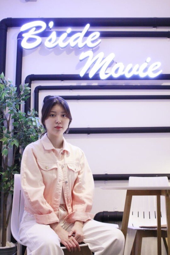 본문 이미지 - 사진=안서현 제공