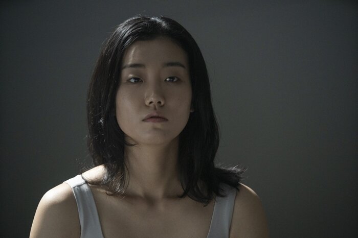 본문 이미지 - 테이스츠 오브 호러 제공
