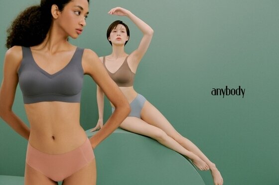 본문 이미지 - 애니바디 편애브라.(애니바디제공)