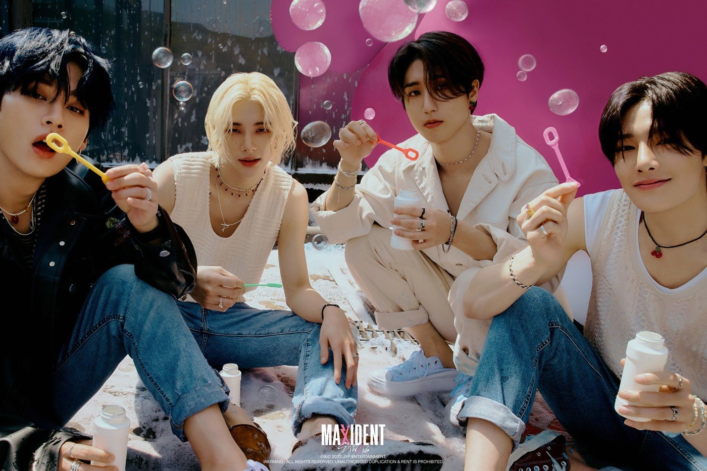 본문 이미지 - 사진제공=JYP엔터테인먼트