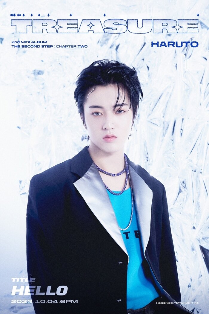 본문 이미지 - 사진제공=YG엔터테인먼트