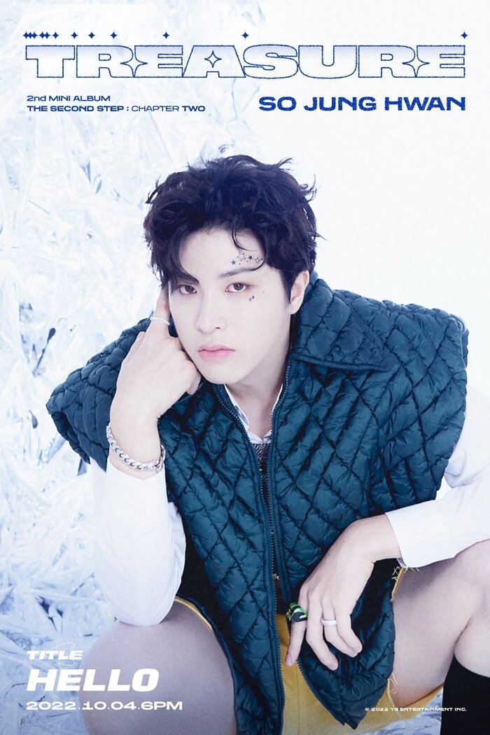 본문 이미지 - 사진제공=YG엔터테인먼트