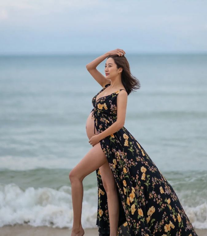 본문 이미지 - 전혜빈, 인스타그램 갈무리