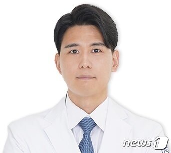 본문 이미지 - 이남우 자생한방병원 한의사 (자생한방병원 제공)
