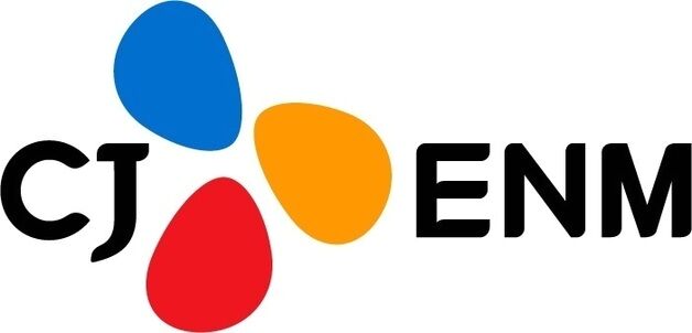 하나證 "CJ ENM, 티빙-웨이브 합병 가시화, 목표가 23%↑"