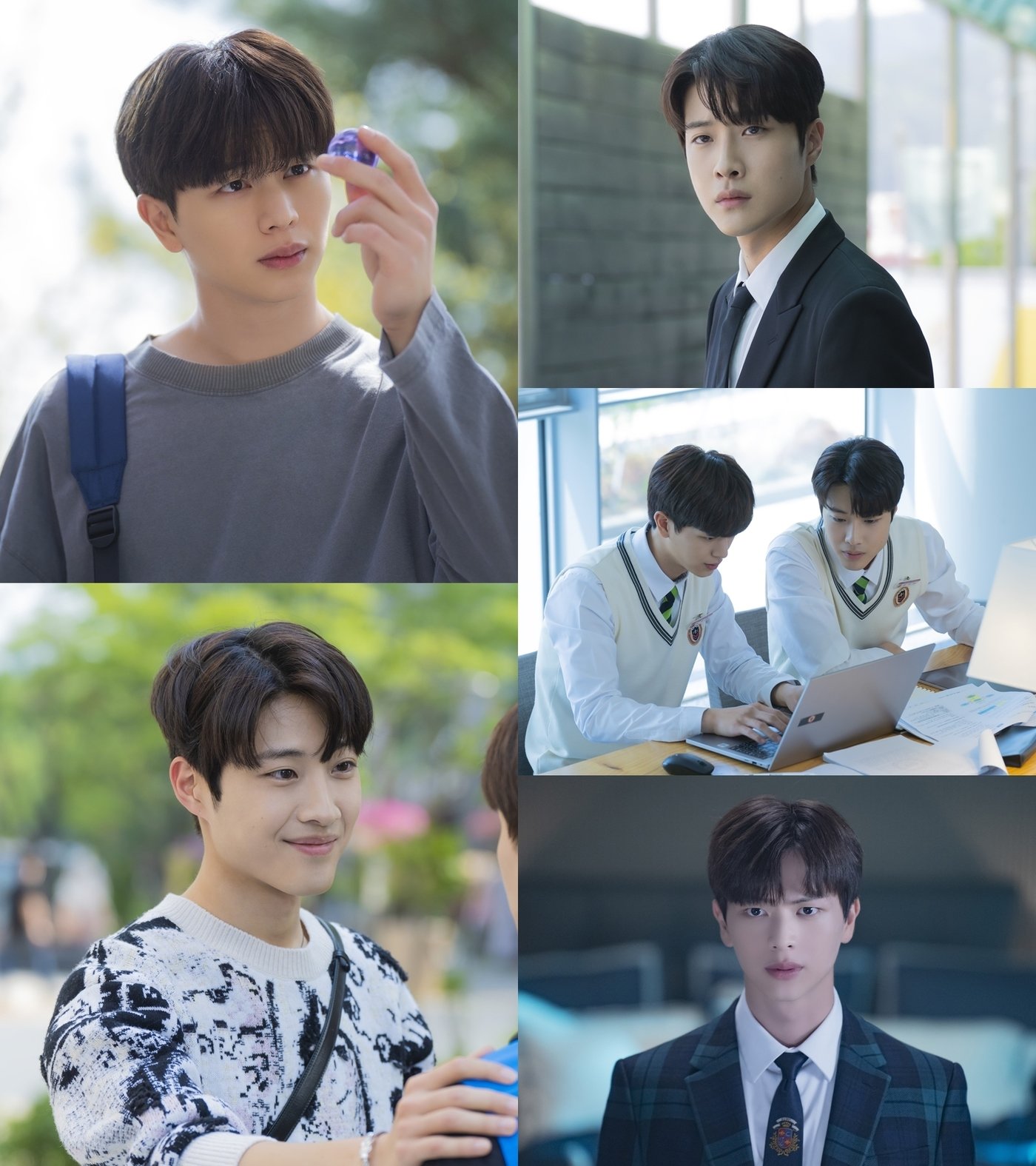 본문 이미지 - 사진 제공=MBC