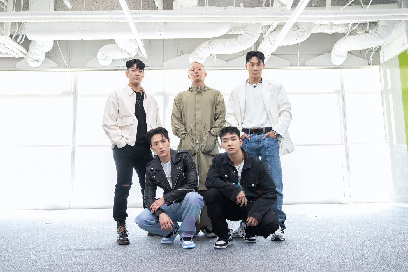 본문 이미지 - 프라임킹즈/엠넷 제공