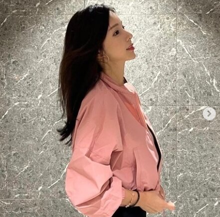 본문 이미지 - 야옹이 작가 인스타그램 갈무리