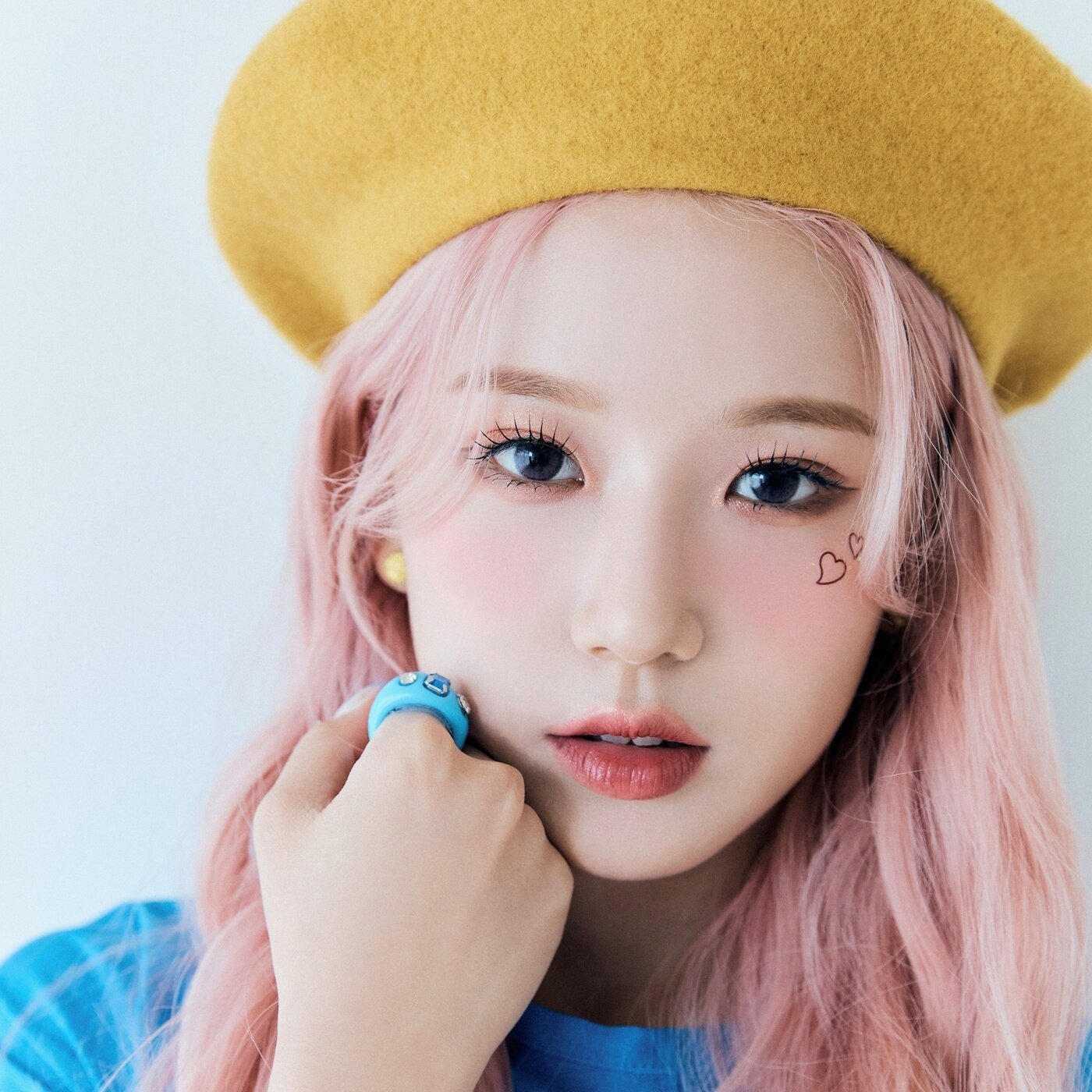 본문 이미지 - 라임라잇, 143 엔터테인먼트 제공