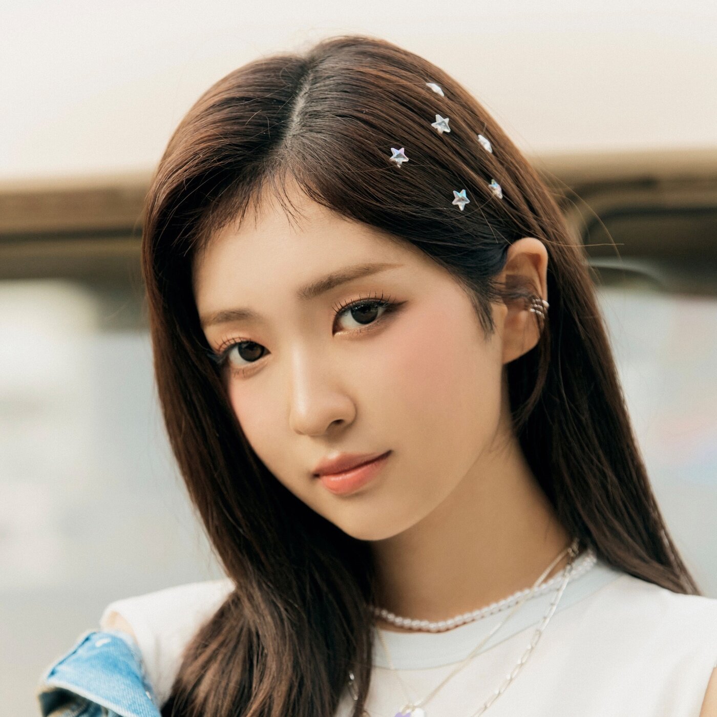 본문 이미지 - 라임라잇, 143 엔터테인먼트 제공