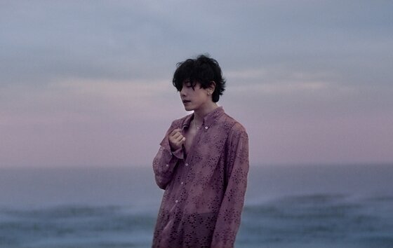 본문 이미지 - 사진 제공=MBC