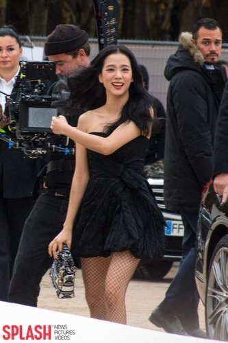 본문 이미지 -  Splash News