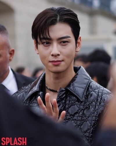 본문 이미지 -  Splash News 