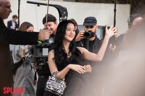 본문 이미지 -   Splash News 