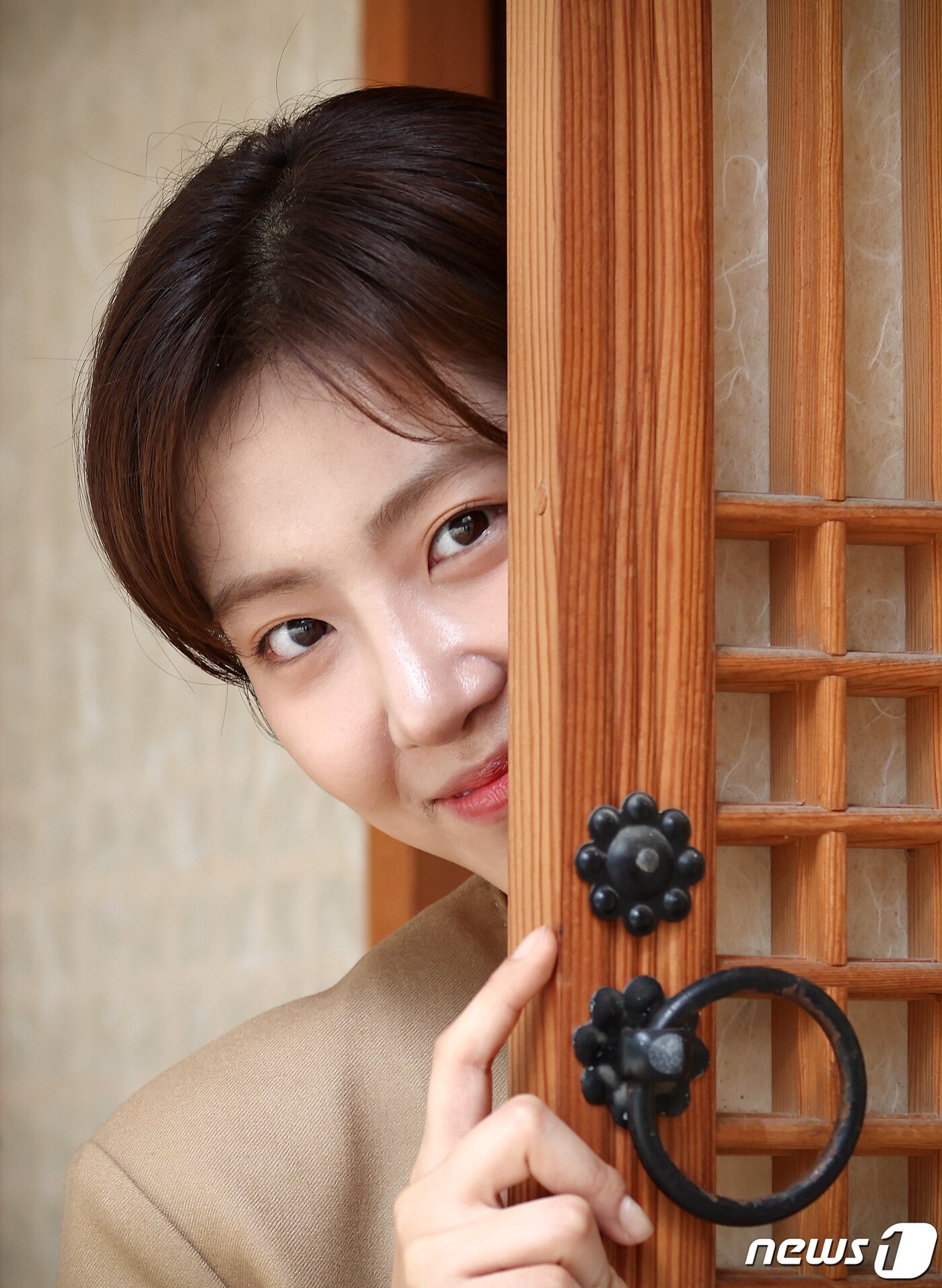 본문 이미지 - 배우 배다빈 / 뉴스1 ⓒ News1 이동해 기자