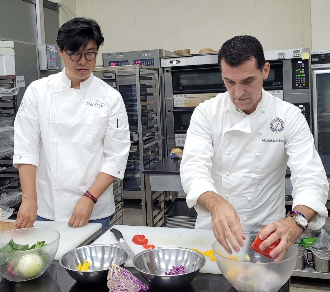 본문 이미지 - 델리프랑스 제공