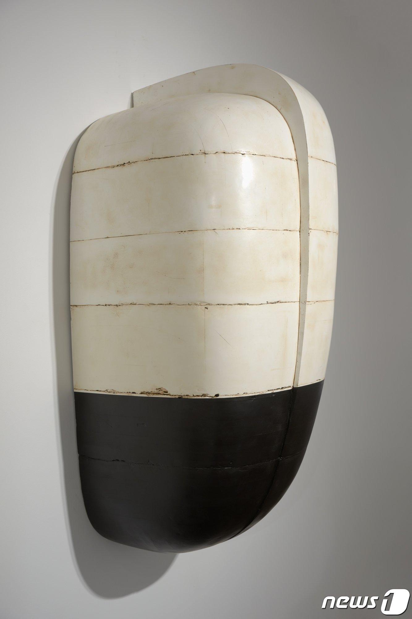 본문 이미지 - #히로유키 하마다, 69-left-26-Focus-Result--5326-69-leftcropped&#40;가나아트 보광 제공&#41;