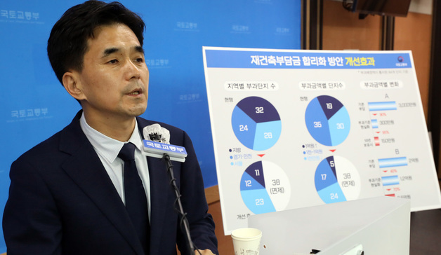 건설협회, 권혁진 전 국토부 주택토지실장 상근부회장 선임