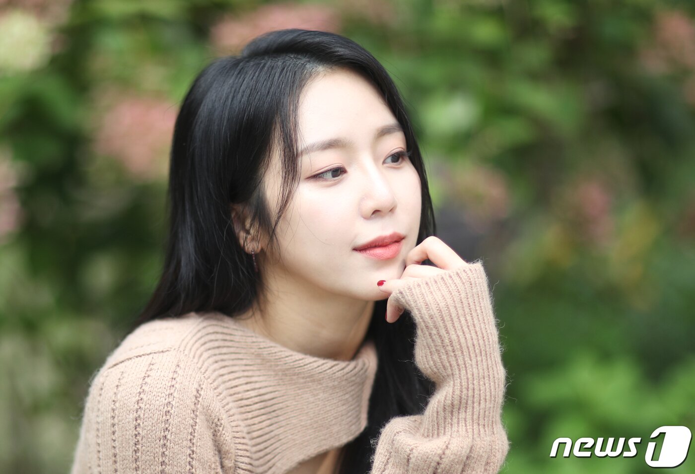 본문 이미지 - 김예원 / 뉴스1 ⓒ News1 권현진 기자