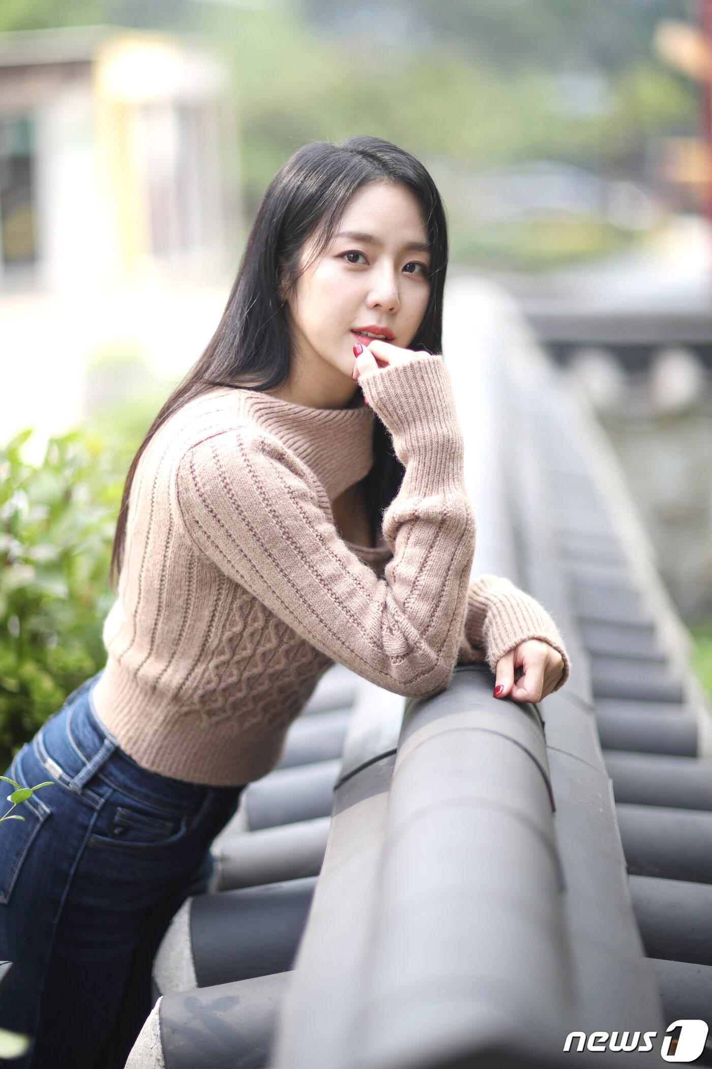 본문 이미지 - 김예원 / 뉴스1 ⓒ News1 권현진 기자