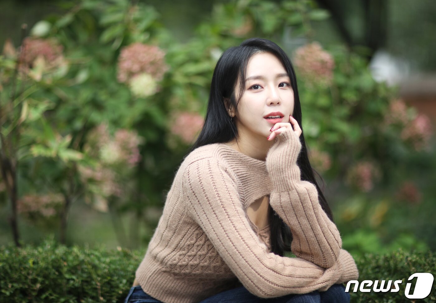 본문 이미지 - 김예원 / 뉴스1 ⓒ News1 권현진 기자