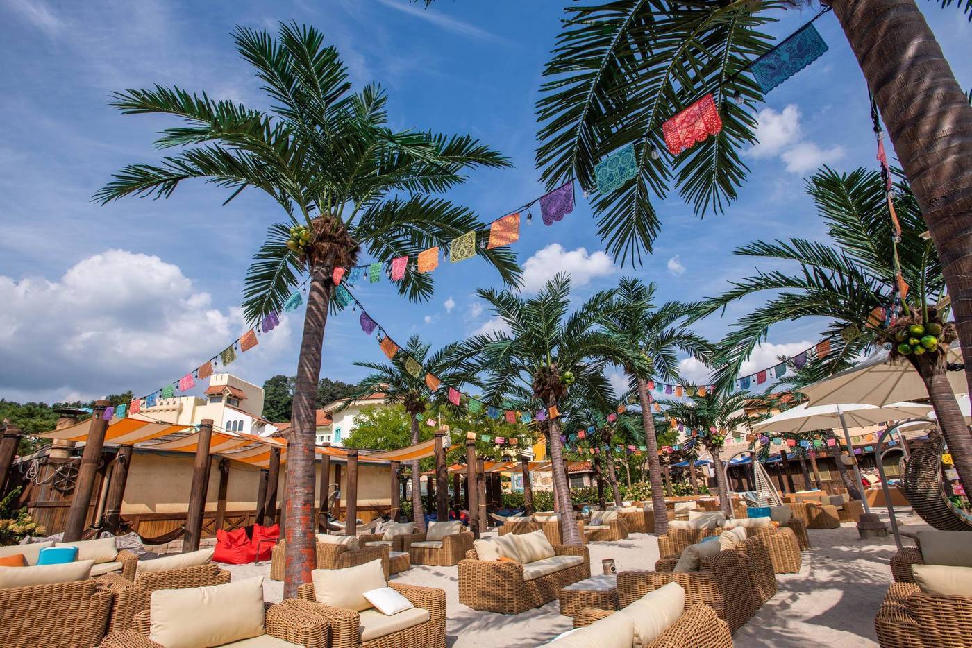 본문 이미지 - 마르카리베 2.0(에버랜드 제공)