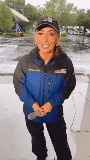 본문 이미지 - 콘돔 마이크를 쓴 이유를 직접 설명하는 갤러.