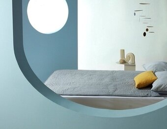 본문 이미지 - (동양이지텍 제공)