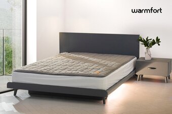 본문 이미지 - (불스원 제공)