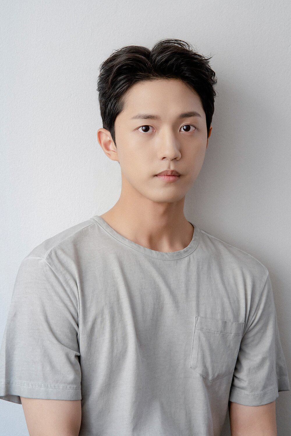 본문 이미지 - 양병열/엔피오엔터테인먼트