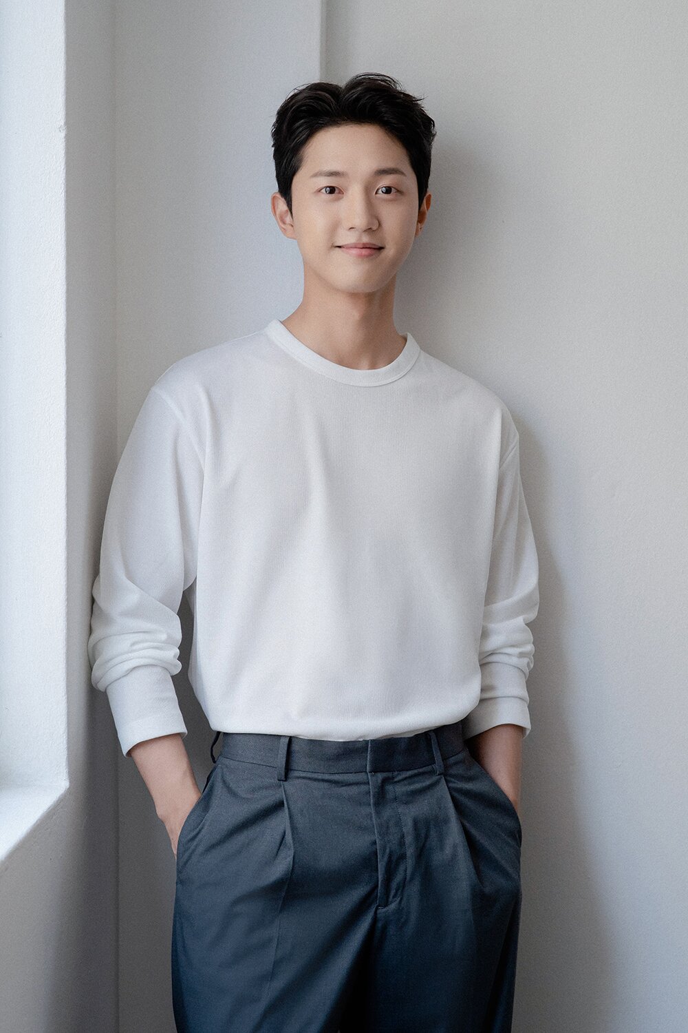 본문 이미지 - 양병열/엔피오엔터테인먼트