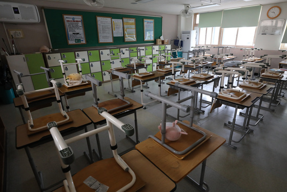 학생 마음건강 챙길 전문상담인력 모든 학교에 배치한다