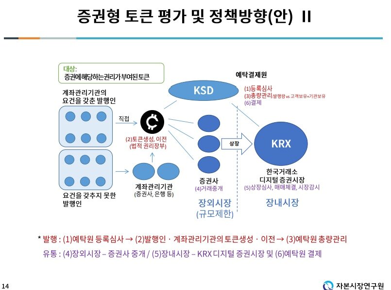 본문 이미지 - (자보시장연구원 제공)