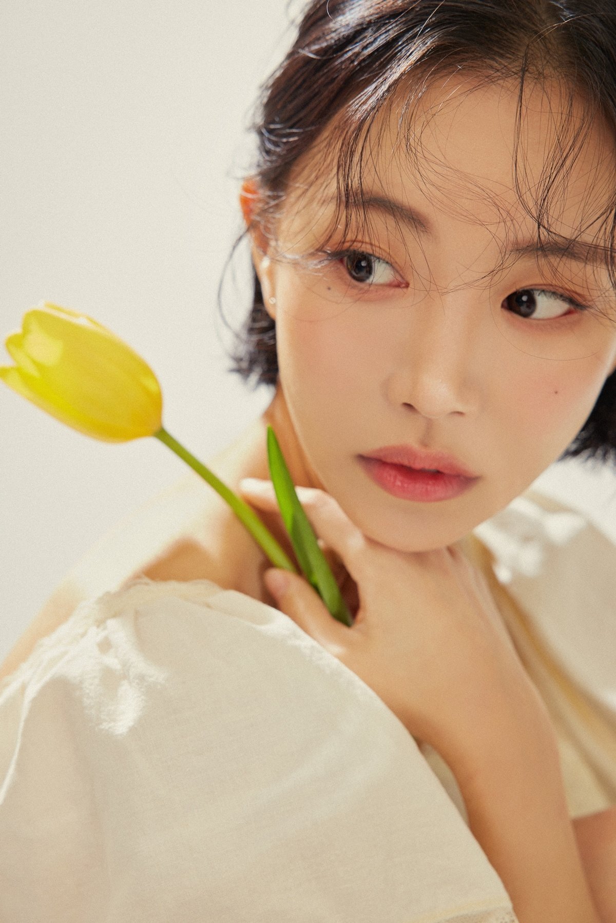 본문 이미지 - 배우 김지안 / ADIA 엔터테인먼트 제공