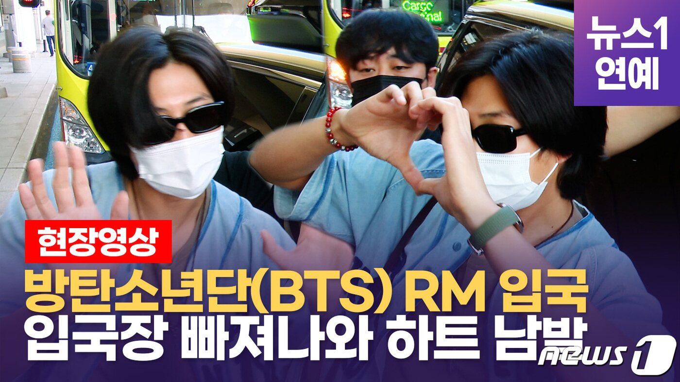 본문 이미지 -  