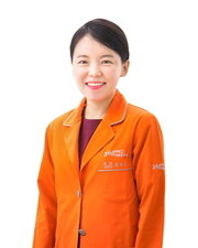 본문 이미지 - 김정은 365mc 올뉴 강남본점 대표원장(사진제공=365mc) 