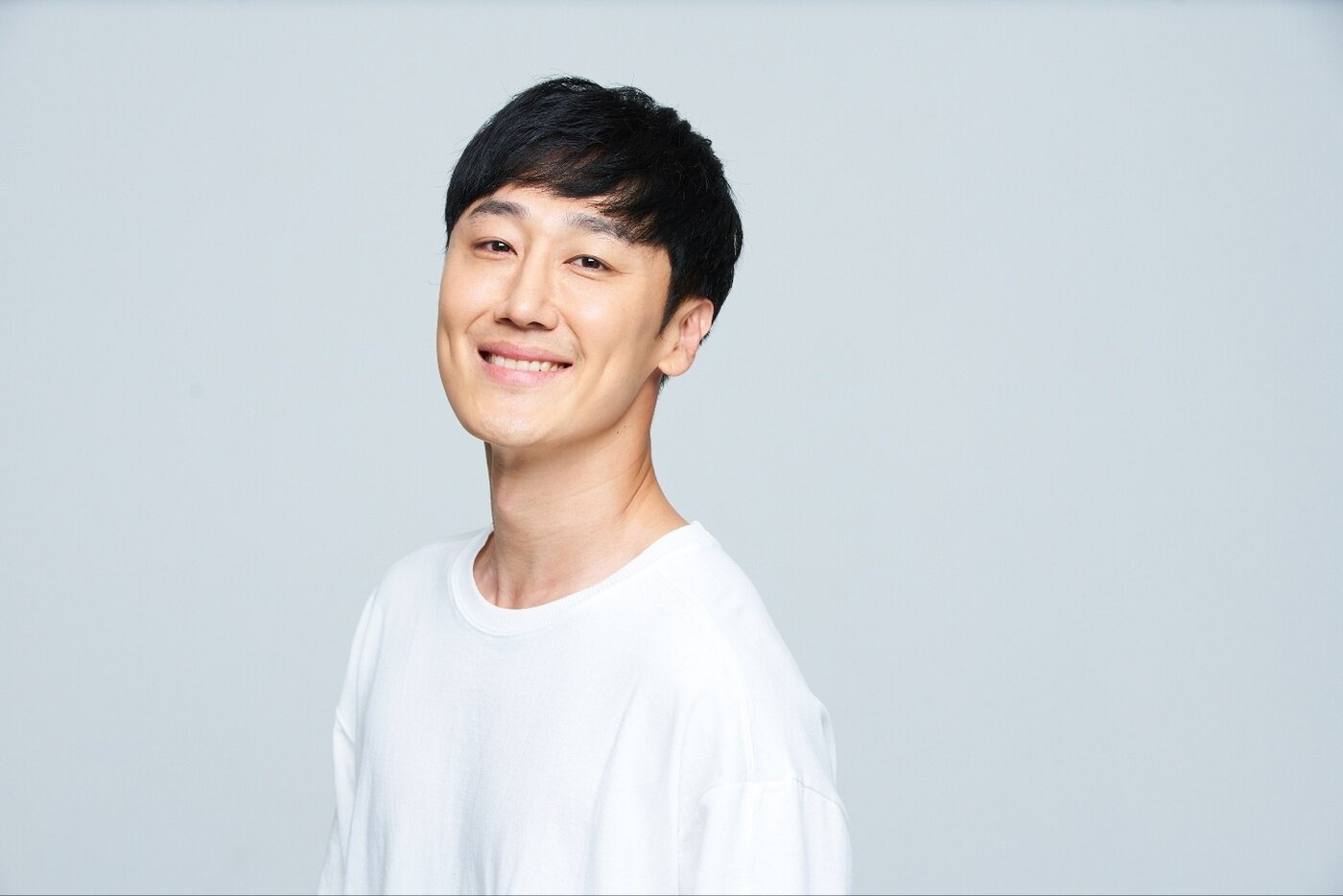 본문 이미지 - 윤진영/ 본인 제공