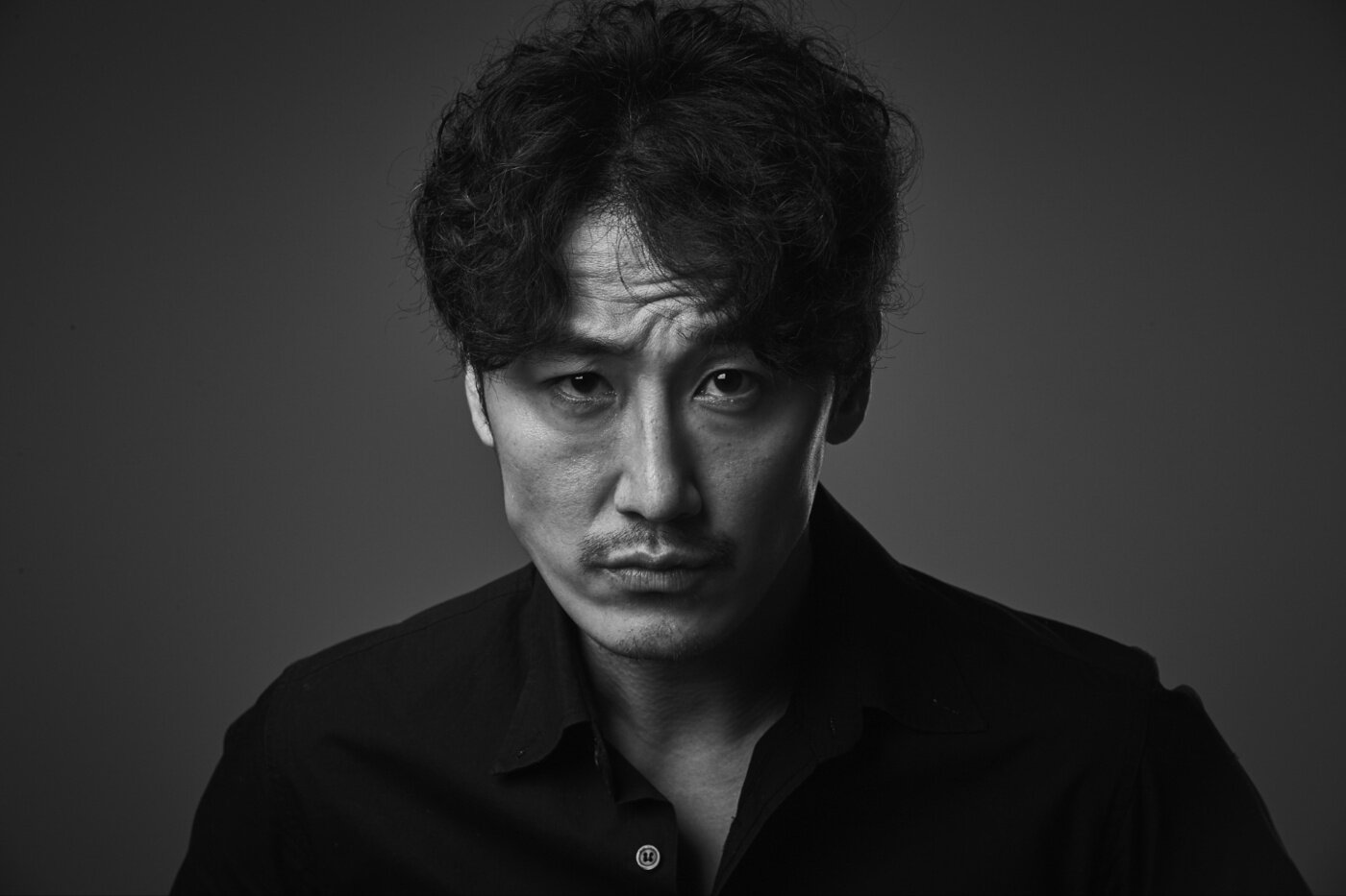 본문 이미지 - 윤진영/ 본인 제공