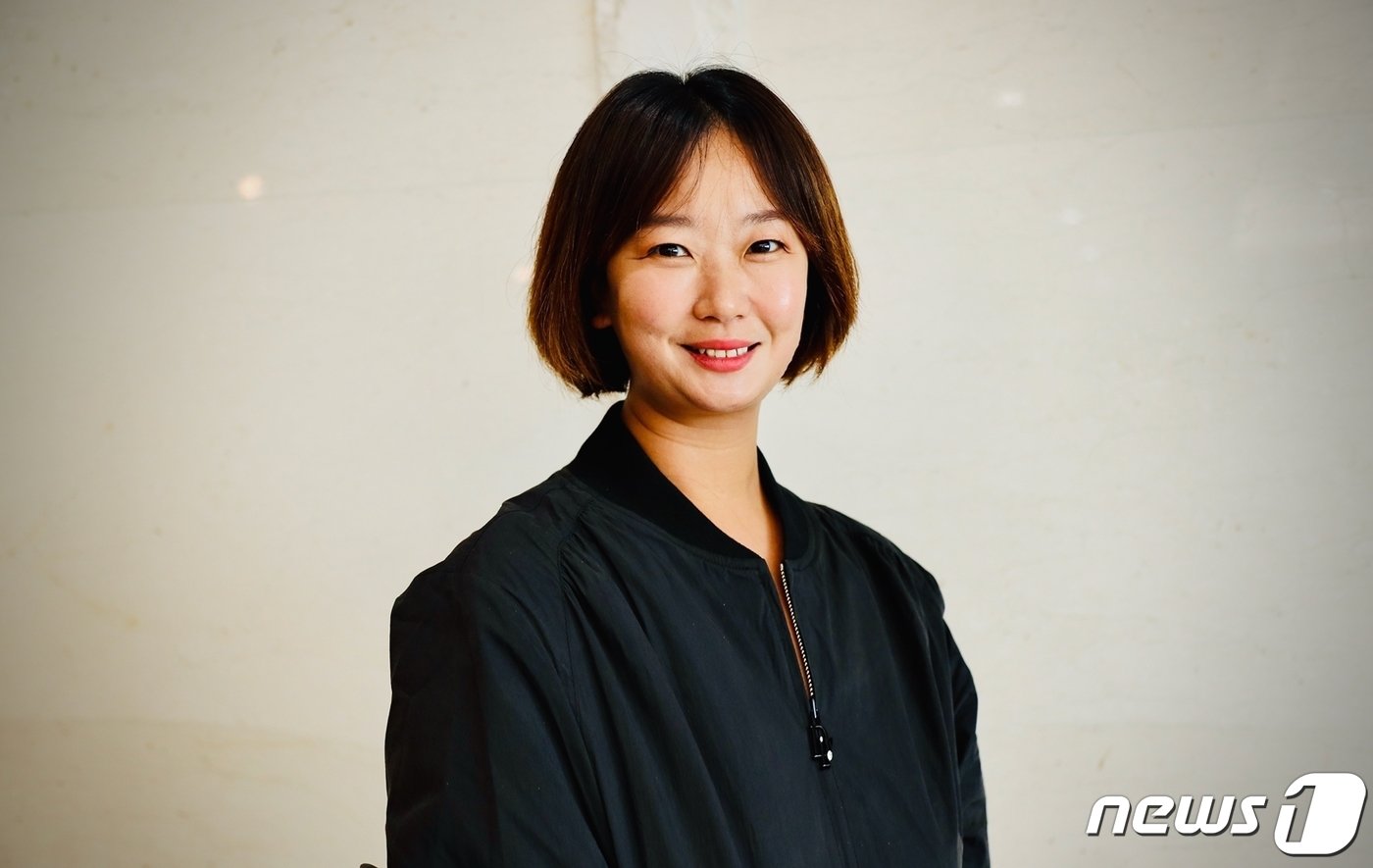 본문 이미지 - 충주 관광두레 박진영 피디.(충주시 제공)2023.1.10/뉴스1