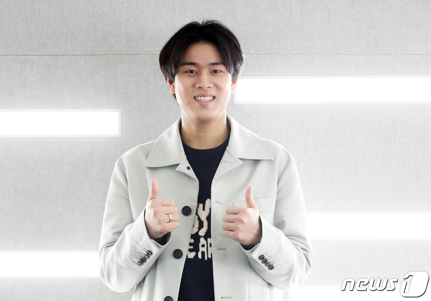 본문 이미지 - 가수 이무진 / 뉴스1 ⓒ News1 송원영 기자