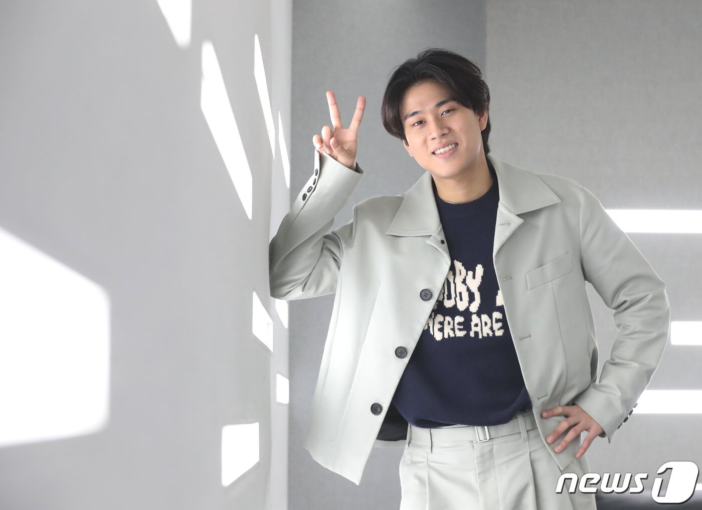 본문 이미지 - 가수 이무진 / 뉴스1 ⓒ News1 송원영 기자