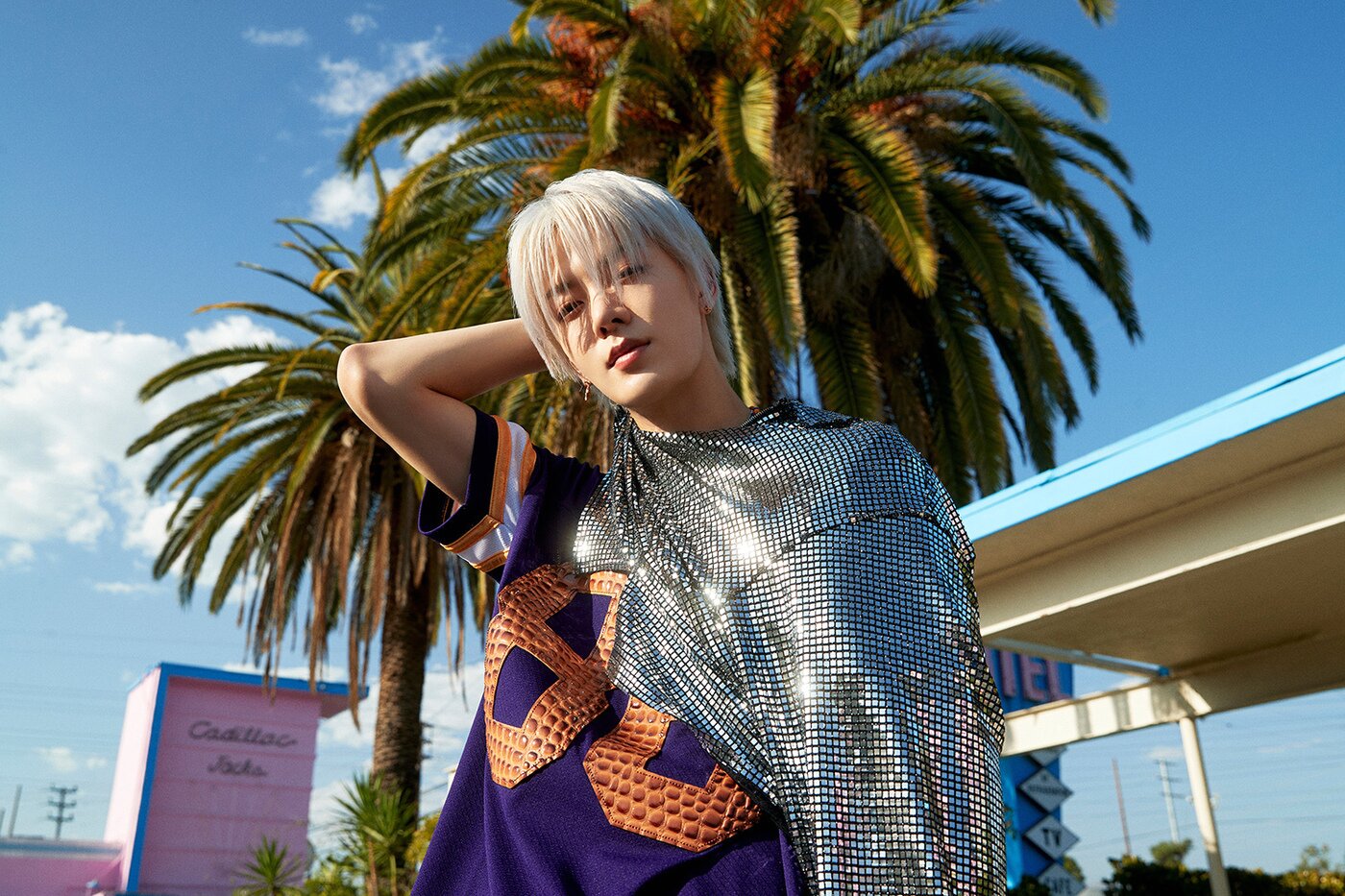 본문 이미지 - 사진제공=SM