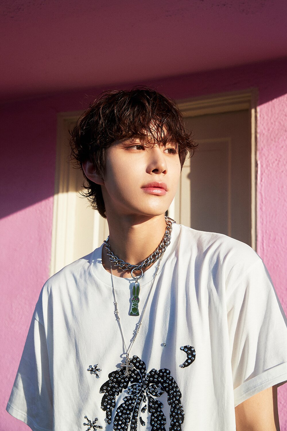 본문 이미지 - 사진제공=SM